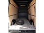 Mercedes-Benz Sprinter GB 319 CDI L2H2 366/3500 RWD 7G-TR Automaat I Trekhaak I Betimmering I Navi I Camera I Elek. inkl. spiegels I Bijrijdersbank I