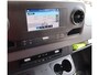 Mercedes-Benz Sprinter GB 319 CDI L2H2 366/3500 RWD 7G-TR Automaat I Trekhaak I Betimmering I Navi I Camera I Elek. inkl. spiegels I Bijrijdersbank I
