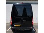 Mercedes-Benz Sprinter GB 319 CDI L2H2 366/3500 RWD 7G-TR Automaat I Trekhaak I Betimmering I Navi I Camera I Elek. inkl. spiegels I Bijrijdersbank I