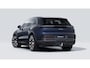 Porsche Cayenne Electric