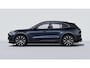 Porsche Cayenne Electric