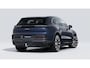 Porsche Cayenne Electric