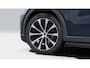 Porsche Cayenne Electric