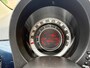Fiat 500 1.4-16V Pop *pano