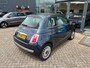 Fiat 500 1.4-16V Pop *pano