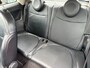 Fiat 500 1.4-16V Pop *pano
