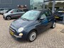 Fiat 500 1.4-16V Pop *pano