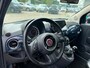 Fiat 500 1.4-16V Pop *pano