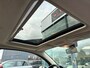 Fiat 500 1.4-16V Pop *pano
