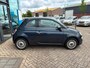 Fiat 500 1.4-16V Pop *pano