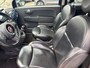 Fiat 500 1.4-16V Pop *pano