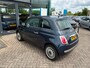 Fiat 500 1.4-16V Pop *pano