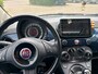 Fiat 500 1.4-16V Pop *pano