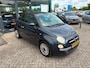 Fiat 500 1.4-16V Pop *pano