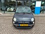 Fiat 500 1.4-16V Pop *pano