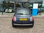 Fiat 500 1.4-16V Pop *pano