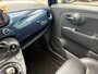 Fiat 500 1.4-16V Pop *pano