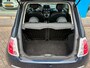 Fiat 500 1.4-16V Pop *pano