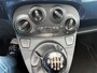 Fiat 500 1.4-16V Pop *pano