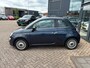 Fiat 500 1.4-16V Pop *pano