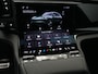 Porsche Cayenne Turbo Electric