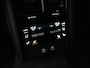 Porsche Cayenne Turbo Electric