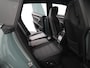 Porsche Cayenne Turbo Electric