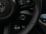 Porsche Cayenne Turbo Electric