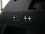 Porsche Cayenne Turbo Electric