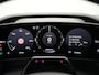 Porsche Cayenne Turbo Electric