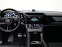 Porsche Cayenne Turbo Electric