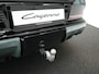 Porsche Cayenne Turbo Electric