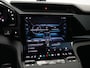 Porsche Cayenne Turbo Electric