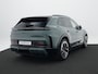 Porsche Cayenne Turbo Electric