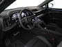 Porsche Cayenne Turbo Electric