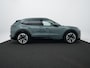 Porsche Cayenne Turbo Electric