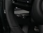 Porsche Cayenne Turbo Electric