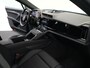 Porsche Cayenne Turbo Electric