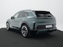 Porsche Cayenne Turbo Electric