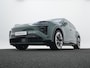 Porsche Cayenne Turbo Electric