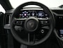 Porsche Cayenne Turbo Electric