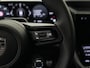 Porsche Cayenne Turbo Electric