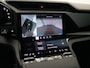 Porsche Cayenne Turbo Electric