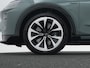 Porsche Cayenne Turbo Electric