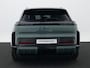 Porsche Cayenne Turbo Electric