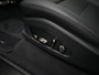 Porsche Cayenne Turbo Electric
