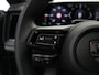 Porsche Cayenne Turbo Electric