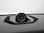 Porsche Cayenne Turbo Electric