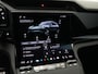 Porsche Cayenne Turbo Electric