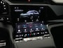 Porsche Cayenne Turbo Electric